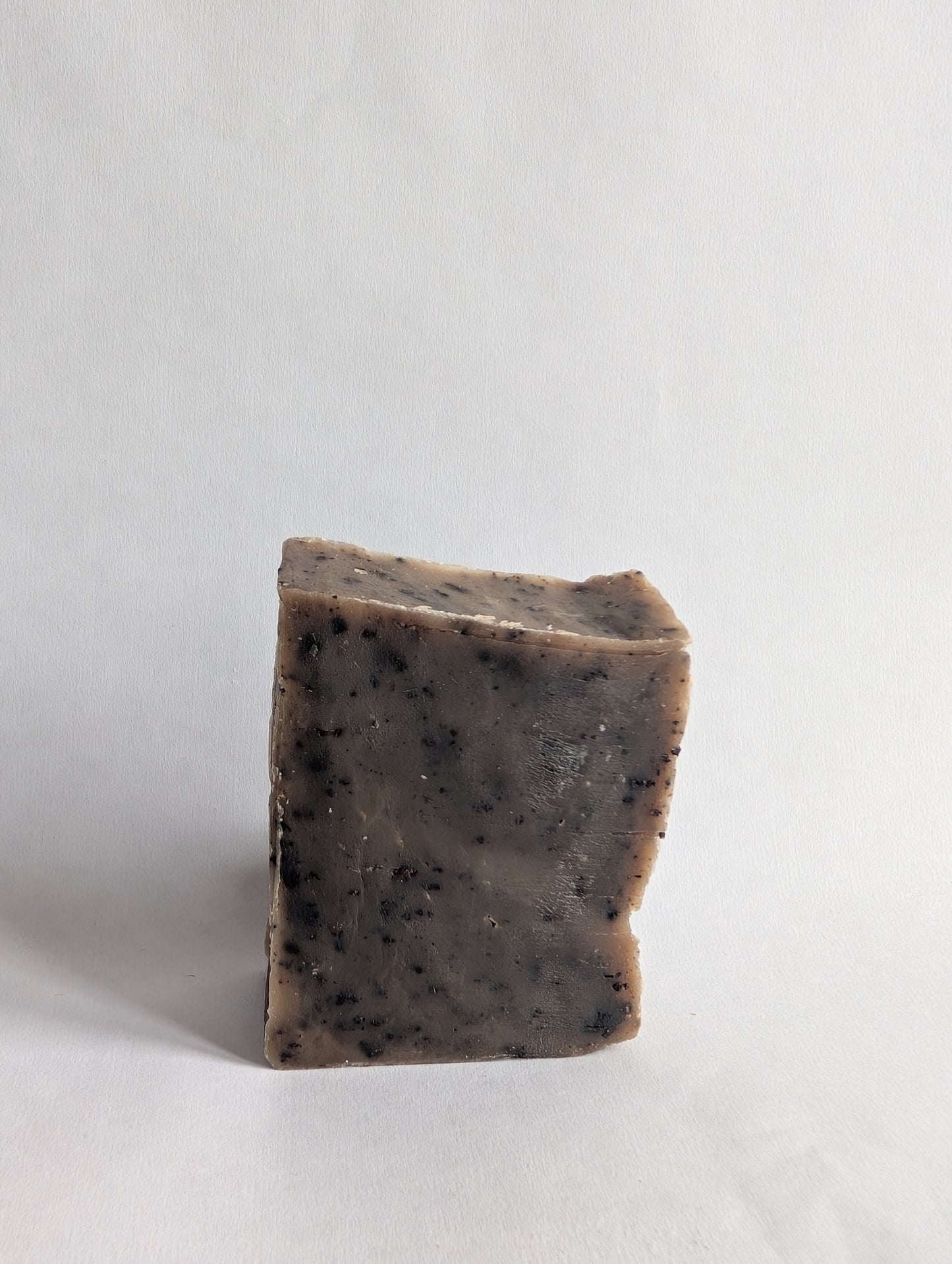 Coffee Soap