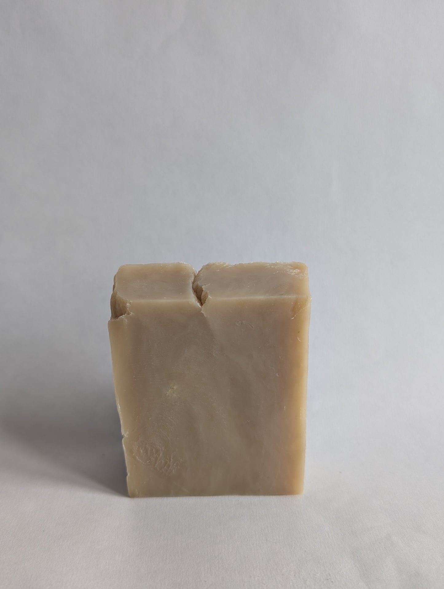 Lavender Soap